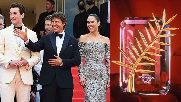 Cannes 2023: List Of Top Contenders, History, Festival Date, Prizes; All You Should Expect From The Festival