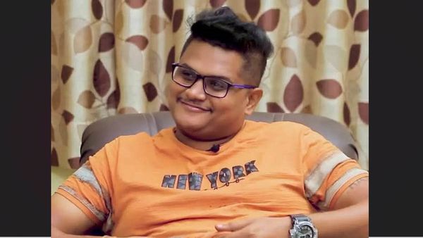 Chaitanya Death: THIS Is The Reason Behind Dhee Show's Choreographer's Suicide! See Full VIDEO