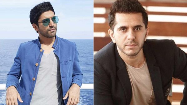 Ritesh Sidhwani Opens Up On 'Don 3', Says Farhan Akhtar Is Finishing The Script