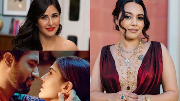 Entertainment Highlights: Laxman Utekar On NOT Casting Katrina In ZHZB; Swara Bhaskar On Wrestler’s Protest