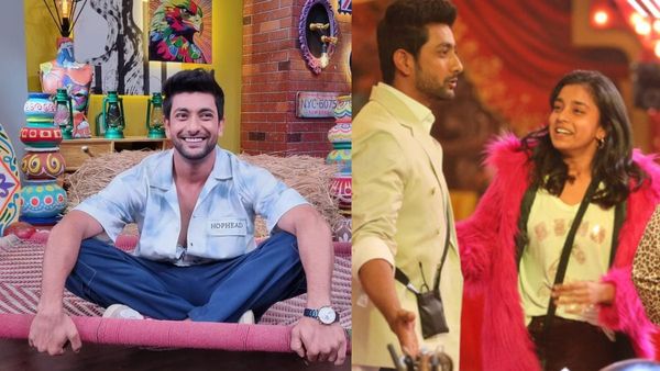 Fahmaan Opens Up On ‘Galat Allegations’ Against Sumbul During BB16: Mujhe Pta Hai Wo Kaisi Hai, She Is…