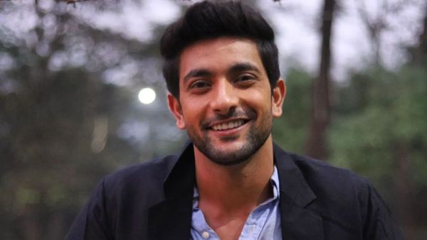 As Dharampatnii ENDS Next Month, Fahmaan Khan Set To Participate In THIS Controversial Reality Show?