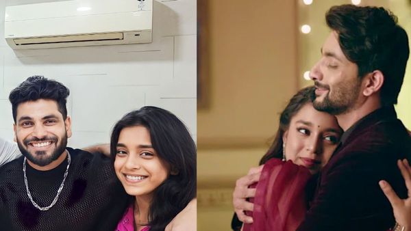 Not Fahmaan Khan-Shiv Thakare, Sumbul Touqeer To Team Up With THIS Khatron Ke Khiladi Winner? What We Know