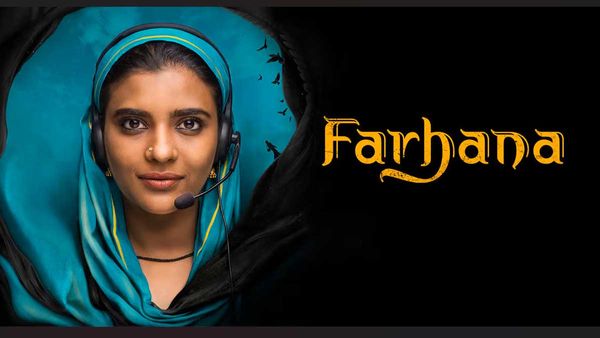 South Entertainment Highlights: Bigg Boss Telugu VJ Sunny Gets Hit By A Bullet; Karantaka Election Results