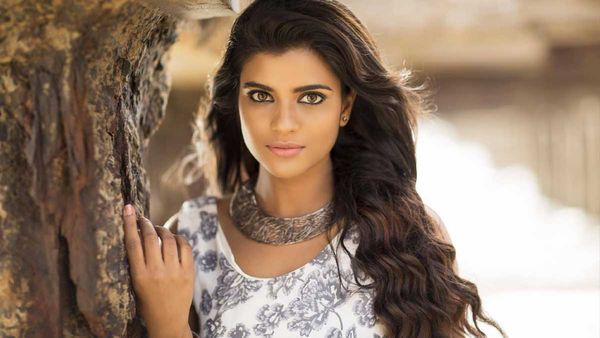 Aishwarya Rajesh: 'I Would Have Fit The Role Of Rashmika's Srivalli Character In Allu Arjun's Pushpa Better'