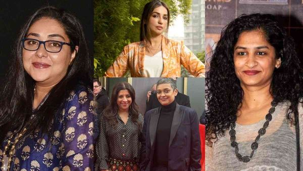 Breaking The Stereotypes: Female Writers Who Gave Us Emotionally Available And Vulnerable Male Characters