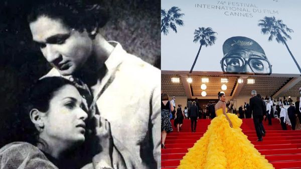 Cannes Film Festival 2023: Did You Know This Is The Only Indian Film To Win Top Honour 76 Years Ago