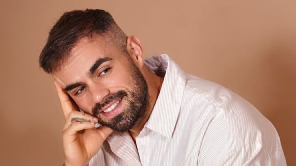 Sara Ali Khan's Make Up Artist Florian Hurel Opens Up On Current Trends In Industry