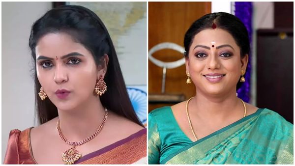 Tamil TRP Ratings Week 20: Kayal Tops Chart; Check Out Where Baakiyalakshmi Stands