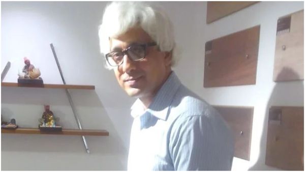 Baakiyalakshmi: New TWIST As Sathish Kumar Shares PIC In Unseen Gopi Getup, “Ready For Second Part”