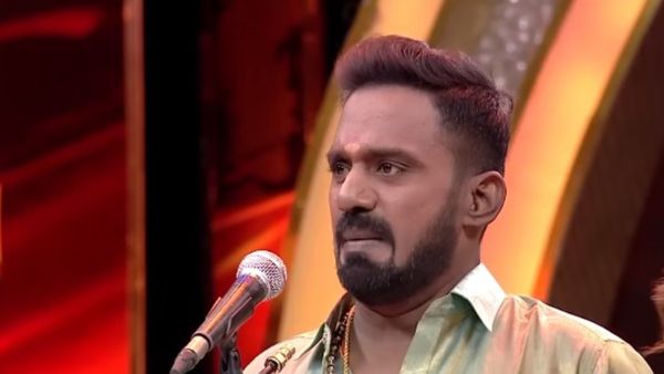 Robo Shankar’s MASSIVE Weight Loss: Yet Another Concerning Factor Makes Fans Worried