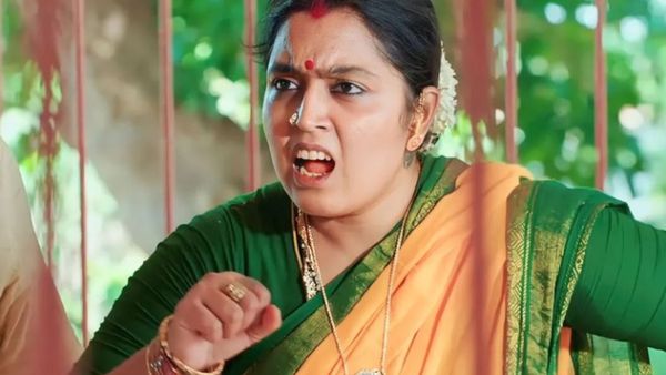 Casting Couch: Serial Actress Lashes Out During Interview, 