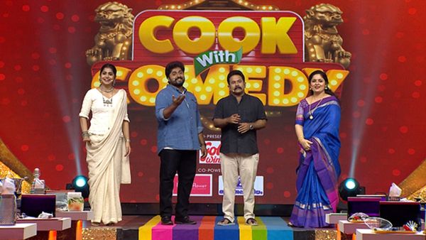 Cooku With Comali To Have Malayalam Version: From Judges To Contestants – Here’s Everything To Know