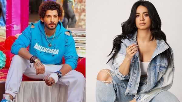 After Soundarya, Gautam Vig Opens Up About Their Equation Post BB16: Regular Touch Me Nahi, Kabhi Milenge To…