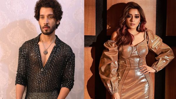 Gautam Vig Has A Special Condition To Meet Tina Datta After Bigg Boss 16: Depends When…