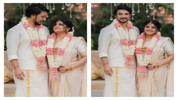 Did Gautham Karthik Sell His Bike, Car, And Other Assets? Here's What REALLY Happened