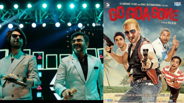 10 Years Of Go Goa Gone: Music Duo Sachin-Jigar Open Up On Their Experience Of Creating Music For The Film