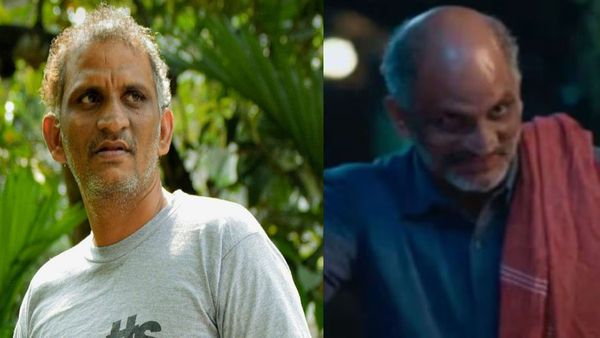 Actor Harish Pengan Passes Away; He Was Undergoing Treatment For Liver Disease