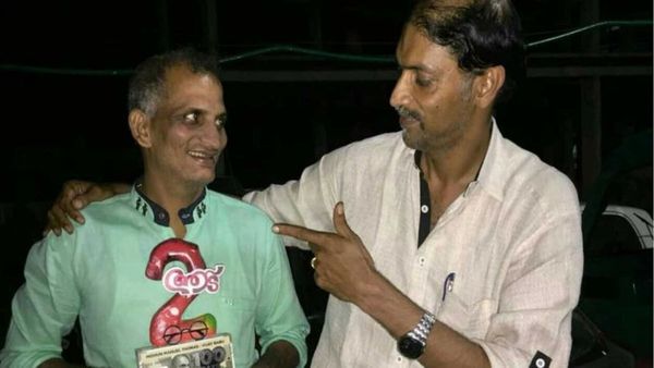 Harish Pengan's Friend's Heartfelt Note: 'Hari Is Not A Drunkard; He Only Have A 5 Cent Plot, And That Is...'