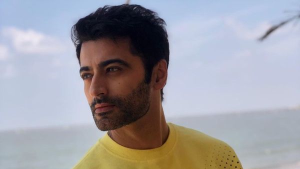 Ghum Hai Kisikey Pyaar Meiin Star Harshad Arora’s Educational Qualifications Will Leave You Impressed