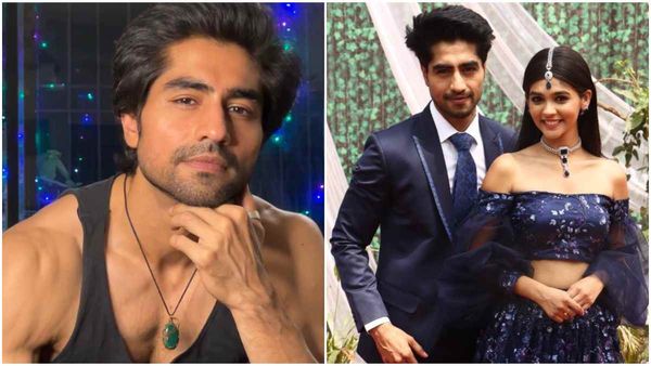 Yeh Rishta Kya Kehlata Hai Star Harshad Chopda’s Educational Qualifications Will Leave You Impressed