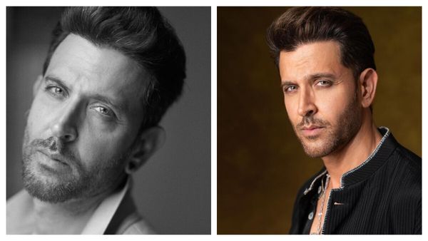 International Dance Day: Hrithik Roshan Meets Dance Influencers; Says “I Promise To Keep Learning…”