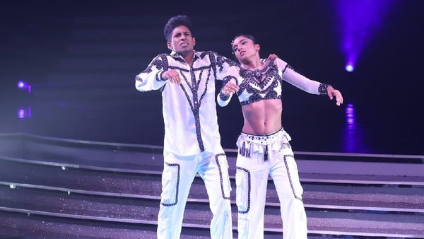 India's Best Dancer 3: Best 13 To Perform On Ek Aur Ek Gyaarah Theme
