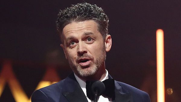 Jock Zonfrillo, Masterchef Australia Judge And Author, Dies At 46