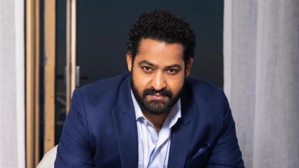 Jr NTR Birthday: RRR Star’s Interesting Educational Qualifications, Net Worth & Upcoming Projects