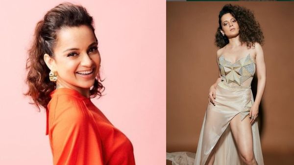 ‘Har Koi Ek Wrong Decision…’: Kangana Ranaut REACTS To Doing Films Like Rascals And Double Dhamaal