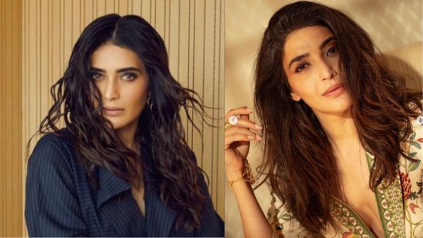 SHOCKING! Karishma Tanna Reveals Her Father Never Wanted A Girl Child, Says ‘Jab Mai Pada Hui Thi..'