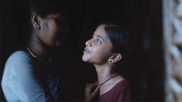 Super Singer Junior 9: Kenly Sija's Emotional Speech About Her Fear For Rain Goes Viral!