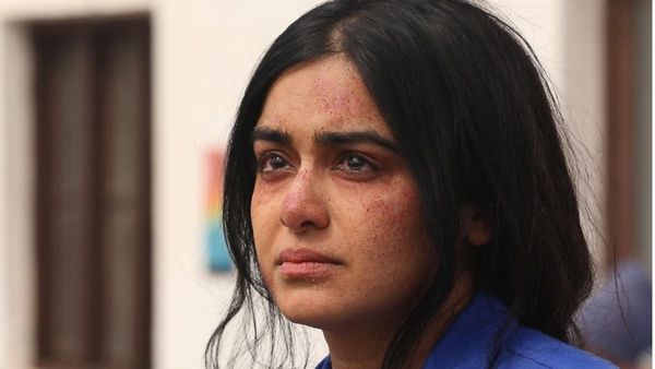 Kerala Story Box Office Collection Day 14 Prediction: Marching Towards 200 Crores In India Amidst Clashes