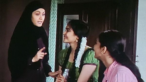 Kerala Story Box Office Collection Day 3 Prediction: The Film Spreads Islamophobia In India!