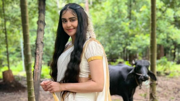 Kerala Story Box Office Collection Day 13 Prediction: The Sensational Film About Terrorism Creates Magic At BO