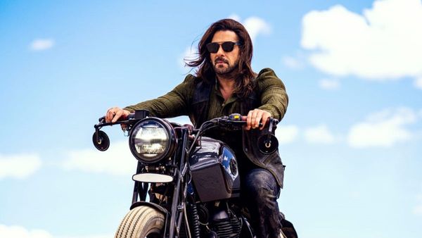 Kisi Ka Bhai Kisi Ki Jaan Box Office Update: Salman Khan's Film Witnesses Steady Fall In Daily Numbers