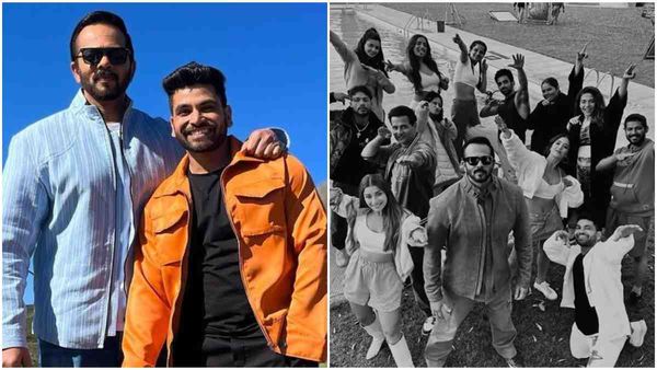Shiv Thakare’s Khatron Ke Khiladi 13 Likely To Replace Popular Supernatural Show From THIS Date?