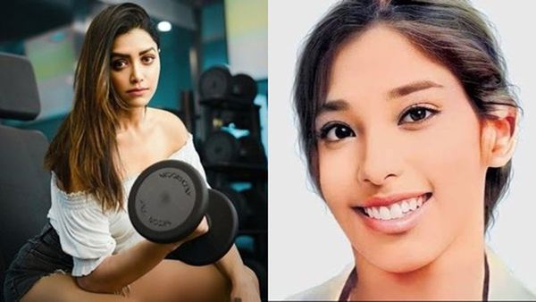 Mamta Mohandas Reacts To Kerala Dr Vandana Das Murder: Innocent Becoming Victims Of OD'd Unpredictable Minds?