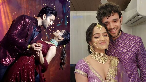 Pandya Store TWIST: Fans Upset Over Current Track, Say 'No Show If No Prerna & Krish'