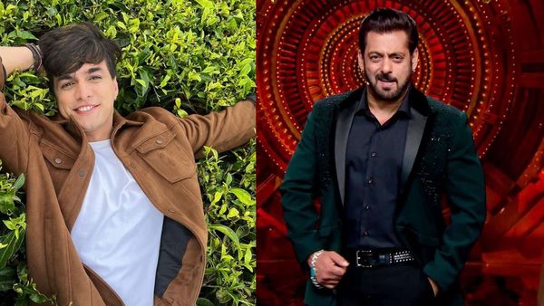 Bigg Boss 17| Yeh Rishta Kya Kehlata Hai's Mohsin Khan Reveals If He Will Do The Reality Show: My Life Did...