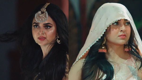 Naagin 6 Finale EXCLUSIVE! Tejasswi Prakash's Show To Get Another EXTENSION, Will NOT Go OFF AIR Next Month?