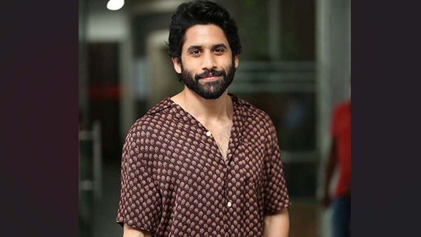 Naga Chaitanya Makes SHOCKING Remarks On Mahesh Babu's Last Film's Director, Check Out The Full Story HERE