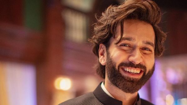 Nakuul Mehta Excited About Returning In Bade Achhe Lagte Hain 3; Reveals His Real Reason To Do The Show