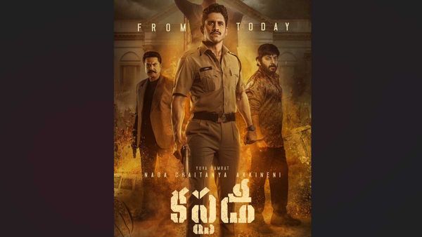 Custody Full Movie Leaked Online For Free Download