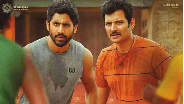 Custody Box Office Collection Day 5 Prediction: Naga Chaitanya's Cop Action Drama Continues To Perform Poorly