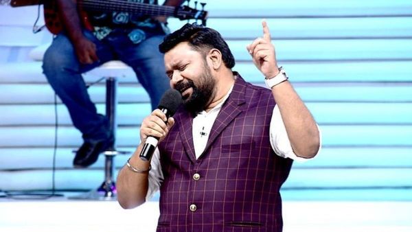 Vijay TV's Neeya Naana Is A Scripted Show? The Person Who Participated Five Times Spills The Truth