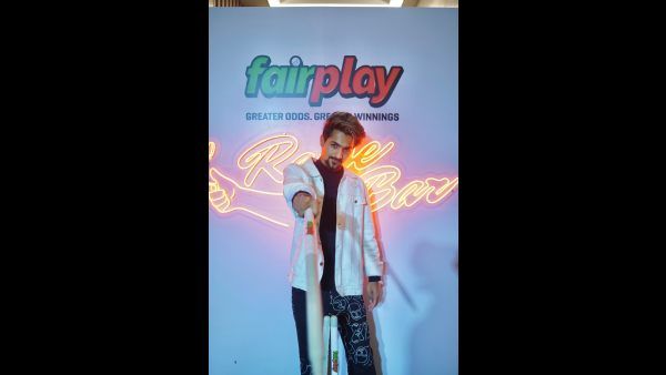 Azhan5star: Collaborating with Fairplay for a Better Future