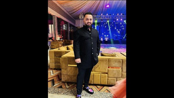 Meet Abhinav Kalra, A Man Of Passion, Perseverance And Innovation In The World Of Business.