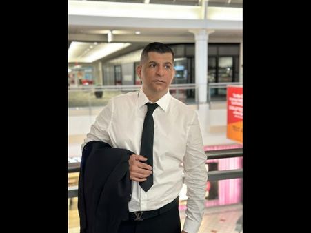 Giving Clients 1000% Quality Plus Comfort And Style, Enter Bollywood’s Top Apparel And Sneaker Brand