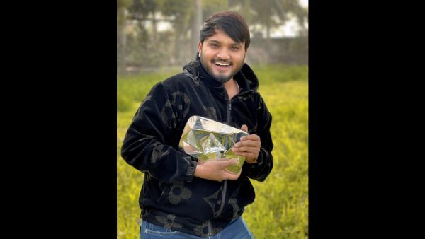 Nitesh Kumar: Succeeding As A Content Creator Through Reflecting Ordinary People’s Lifestyle And Concerns